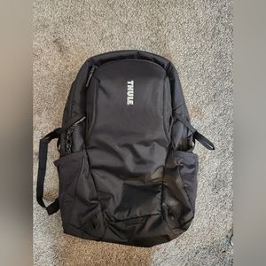 Thule Backpack